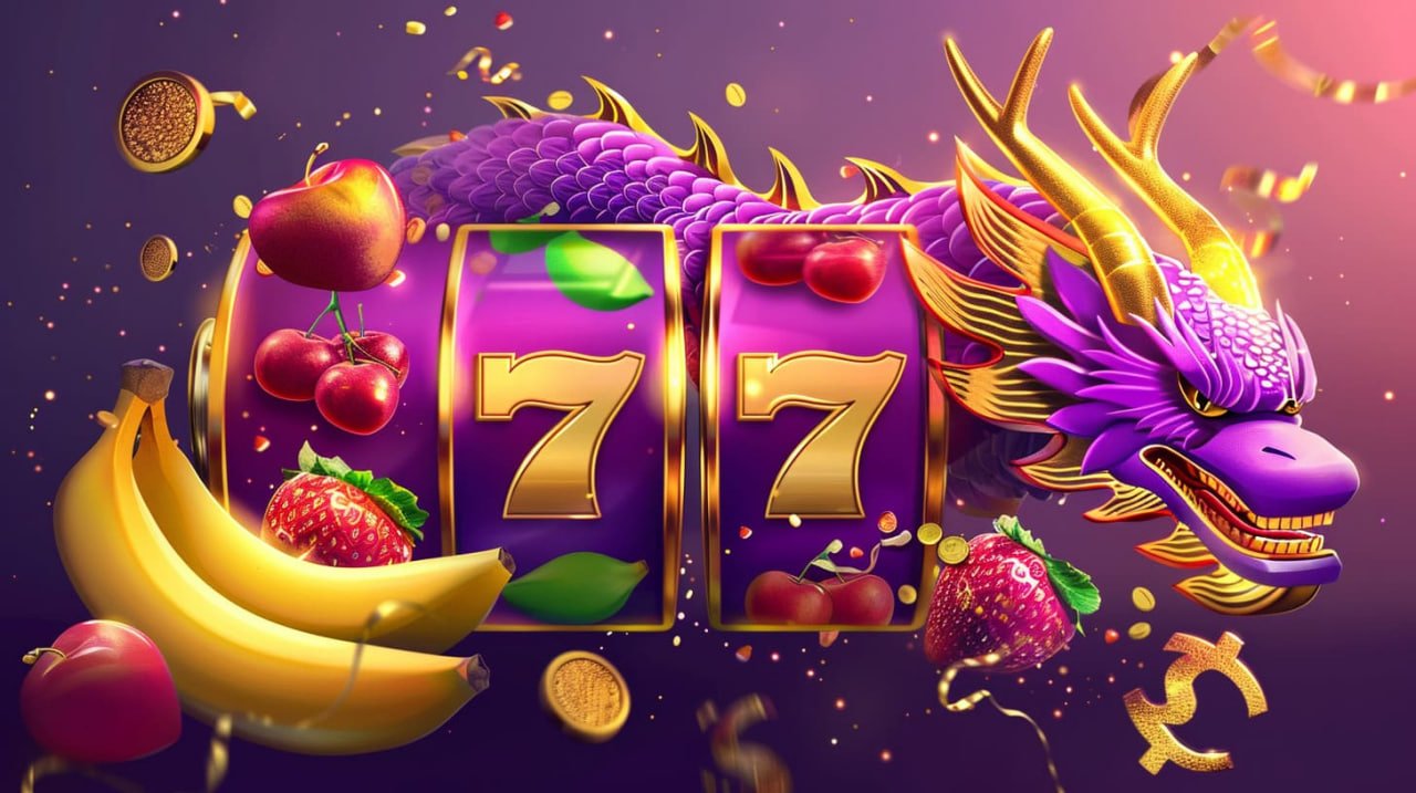 Antarmuka mobile taxibet88 yang responsif dan mudah digunakan