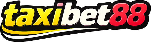 Logo taxibet88